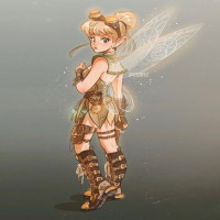 Avatar de Killian92QLF