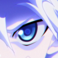 Avatar de Killua-Zoldik