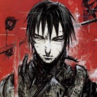 Avatar de Pseudo supprimé