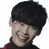 Avatar de Kim-Gwang-Il