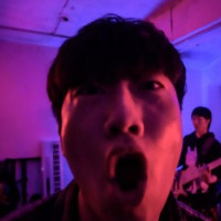 Avatar de KimMin32