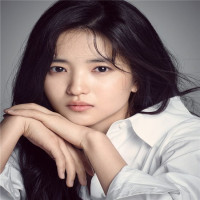 Avatar de KimTae-ri