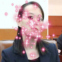Avatar de KimYo-jong88