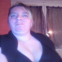 Avatar de Kimdu59