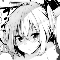 Avatar de Kimochi
