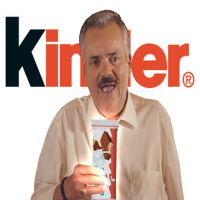 Avatar de Kinderdelice