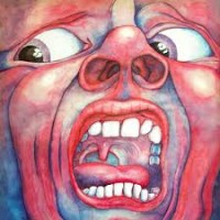Avatar de KingCrimson
