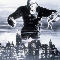 Avatar de KingKong