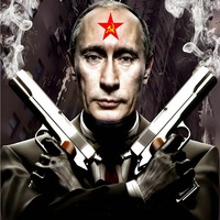 Avatar de KingRussia