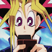 Avatar de KingTom