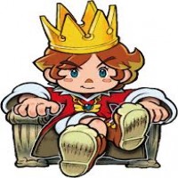 Avatar de King