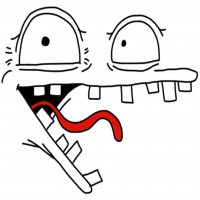 Avatar de Kinght