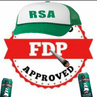 Avatar de Kinsou-RSA