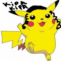 Avatar de Pseudo supprimé