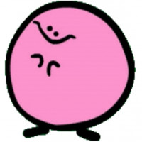Avatar de Kirbo