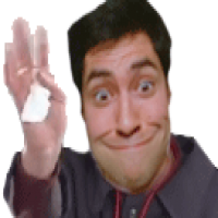 Avatar de Kirby54
