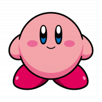 Avatar de Kirby