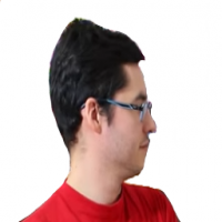 Avatar de Kirbybyte54