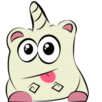 Avatar de Kirbygirl