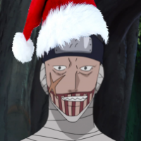 Avatar de KiriAkagure