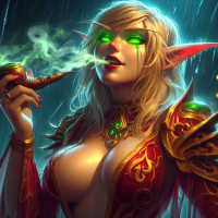 Avatar de Kiricoco