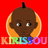 Avatar de Kirissou