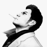 Avatar de Kiryu