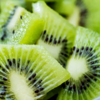 Avatar de Kiwi75
