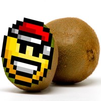Avatar de Kiwi
