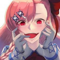 Avatar de KjMaisJuif