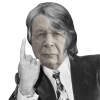 Avatar de KlausFranschwab