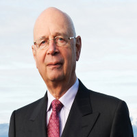 Avatar de KlausSchwab