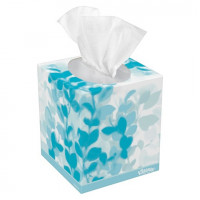 Avatar de Kleenex