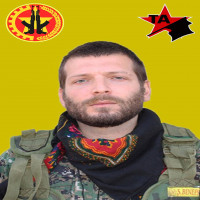 Avatar de Klein