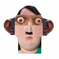 Avatar de Klinkon
