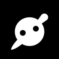 Avatar de KnifeParty