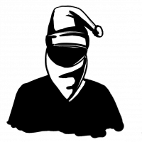 Avatar de KoaIaGangs