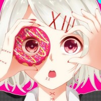 Avatar de Kobayashi