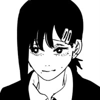 Avatar de Kobeni