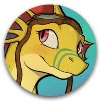 Avatar de Koda