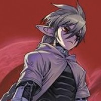 Avatar de Koinzell