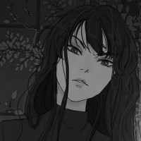 Avatar de Kok-kun