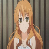 Avatar de KokoKaga