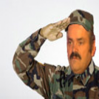 Avatar de KolonelMoutarde