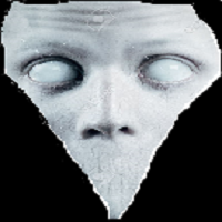 Avatar de Pseudo supprimé