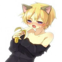 Avatar de Kolza