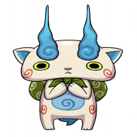 Avatar de Komasan