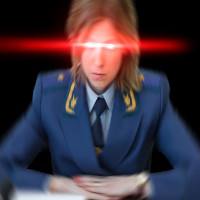 Avatar de Kommandant