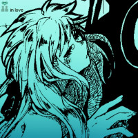 Avatar de Komugi