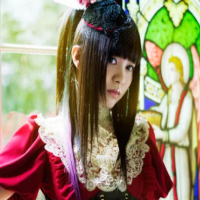 Avatar de KonomiSuzuki